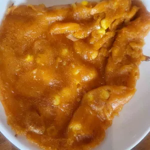 퇴촌전골집 사진