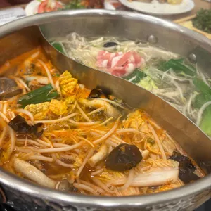 샤브올데이 사진