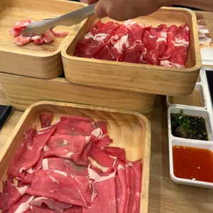 샤브올데이 사진