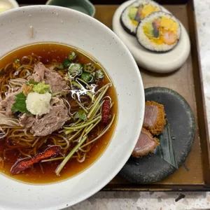 카츠8 사진
