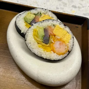 카츠8 사진