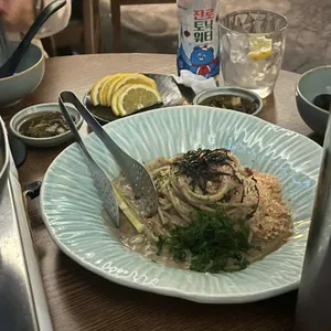 분코다이닝 사진