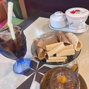미도다방 사진