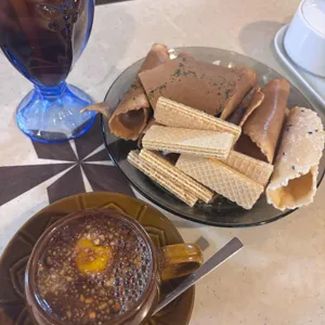 미도다방 사진