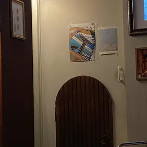 참프루 리뷰 사진