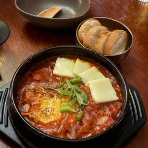 참프루 사진