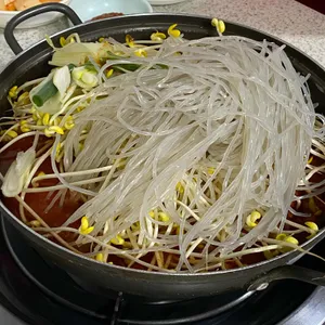 남노갈비 사진