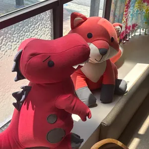 그집 리뷰 사진