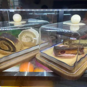 그집 리뷰 사진