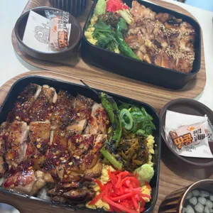 스미야키센 사진