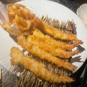 사치문 사진