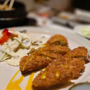 봉동 본참치 사진