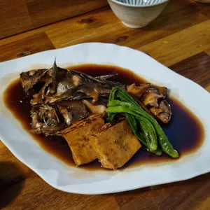 시라가 사진