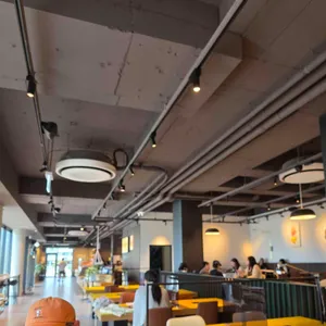 콘벨트 대표 사진