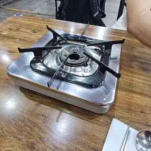 멍텅구리즉석떡볶이 사진