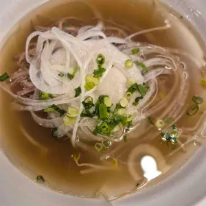 메콩타이 사진