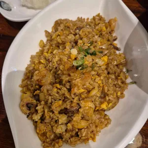 메콩타이 사진
