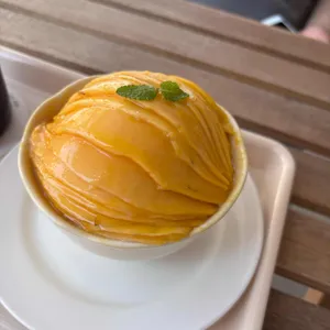 카페 코버트 사진