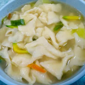 문화분식 사진
