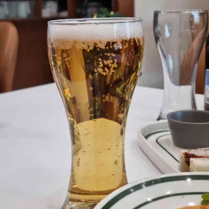 프리토 카츠 사진