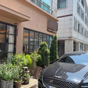 그집 리뷰 사진