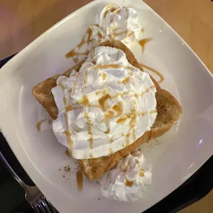 이디야 사진