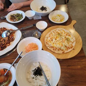 불란다쭈꾸미 사진