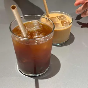 더반 베를린 사진