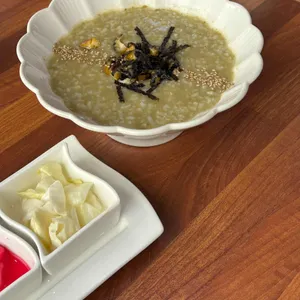 어느 멋진 날 사진