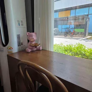 카페,경선비 리뷰 사진