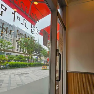 세종대왕순대 리뷰 사진