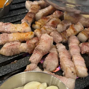송정연탄 사진
