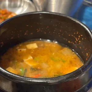 송정연탄 사진