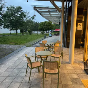 모뜨 리뷰 사진