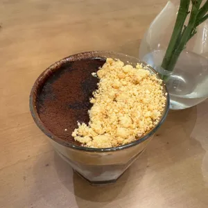 모뜨 사진