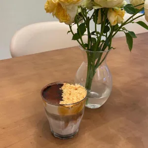 모뜨 사진