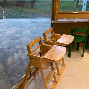 모뜨 리뷰 사진