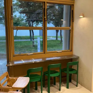 모뜨 리뷰 사진