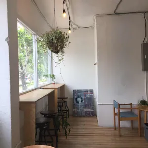 히코 리뷰 사진