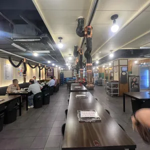 선우정 리뷰 사진