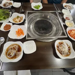 선우정 사진