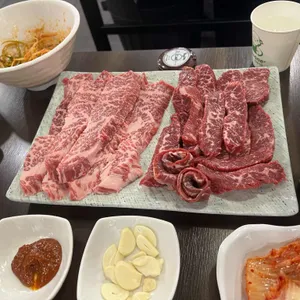 선우정 사진
