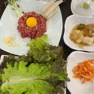 선우정 사진
