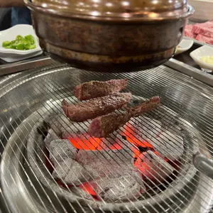 선우정 사진