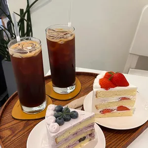 모니모니 사진