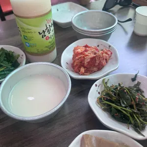 두부공방 사진