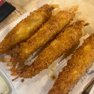 코다리 감동이 되다 사진