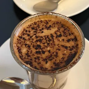 오엘스 에스프레소바 사진