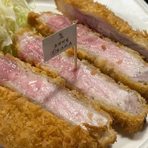 톤쇼우 사진