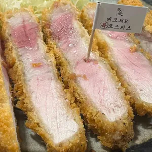 톤쇼우 사진